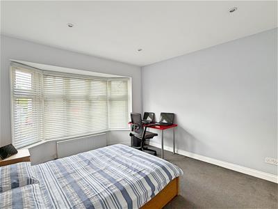 Picture 22